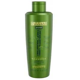 imperity-organic-midollo-di-bamboo-nawilzajacy-szampon-do-wlosow-250ml