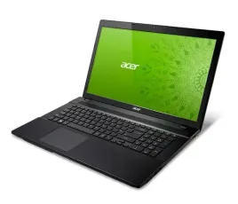 acer-aspire-v3-772g-i7-4702mq-12gb-256ssd-gtx760m