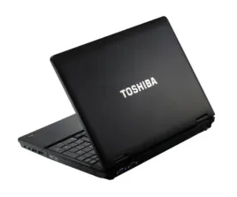 toshiba-satellite-b552-i5-3340m-16gb-256ssd-mat