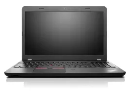 lenovo-thinkpad-e550-i7-5500u-8gb-256ssd-r7-m260