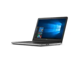 dell-inspiron-5559-i7-16gb-r5-m330-512ssd-dvd-w10
