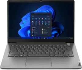 lenovo-thinkbook-14-g4-i5-1235u-16gb-512pcie-w11