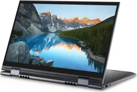 dell-inspiron-7415-2w1-ryzen-5-5500u-16gb-1tb-ssd