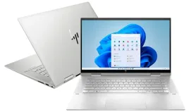 hp-envy-15-x360-i5-1135g7-16gb-512ssd-fhd-dotyk