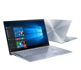 asus-zenbook-um431d-ryzen-7-3700u-16gb-512ssd-fhd
