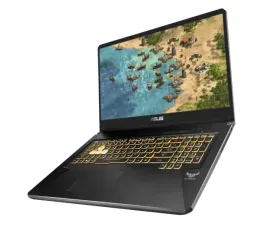 asus-tuf-gaming-fx705-i7-16gb-256ssd-1tb-gtx1060