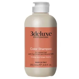 3deluxe-color-szampon-do-wlosow-farbowanych-ochrona-koloru-250ml