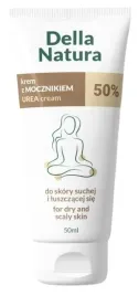 krem-z-mocznikiem-50percent-urea-50ml-della-natura