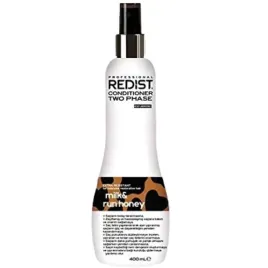 redist-milk-and-run-honey-odzywka-dwufazowa-do-wlosow-bez-splukiwania-400-ml