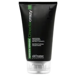 oyster-directa-crazy-green-maska-koloryzujaca-do-wlosow-zielona-150ml