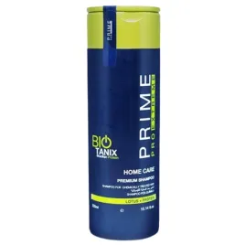 prime-bio-tanix-homecare-szampon-do-wlosow-wygladzajacy-nanoplastia-300-ml