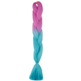 wlosy-syntetyczne-kolorowe-super-soft-s2-34-1-pukiel