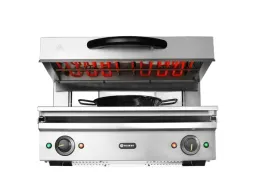 salamander-600-hendi-230v-3600w-619x500x-h-525mm