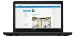 lenovo-thinkpad-e570-i5-16gb-512ssd-940mx-dvd-w10p
