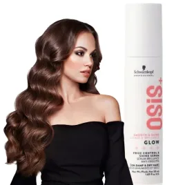 schwarzkopf-osis-smoothandshine-glow-serum-nablyszczajace-do-wlosow-50-ml