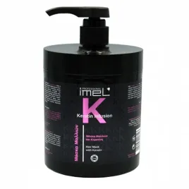 imel-infusion-keratin-maska-do-wlosow-zniszczonych-z-keratyna-1000ml