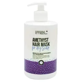 imel-amethyst-maska-do-wlosow-do-suchej-skory-glowy-ametyst-500ml