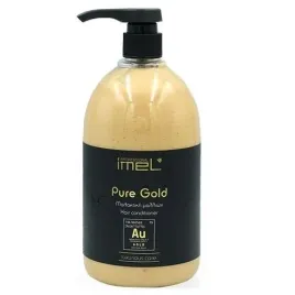 imel-pure-gold-odzywka-do-wlosow-suchych-i-zniszczonych-ze-zlotem-1000ml