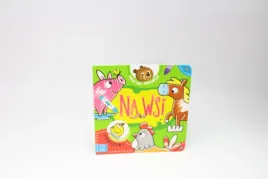 maly-mis-koloruje-na-wsi-37132