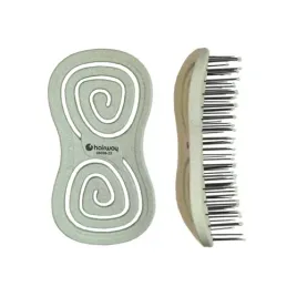 hairway-szczotka-do-rozczesywania-organica-wellness-brush-mint-green-mieta