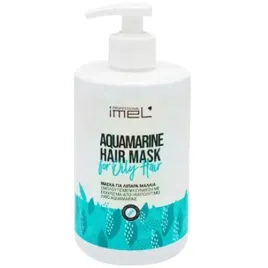 imel-aquamarine-maska-do-wlosow-przetluszczajacych-sie-akwamaryn-500-ml