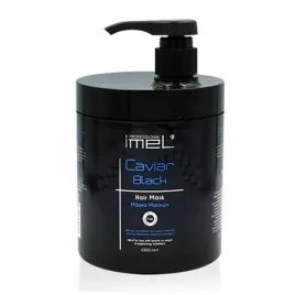 imel-caviar-black-maska-do-wlosow-zniszczonych-czarny-kawior-1000ml