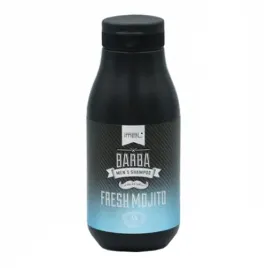 imel-barba-fresh-mojito-szampon-odswiezajacy-do-wlosow-barber-300ml