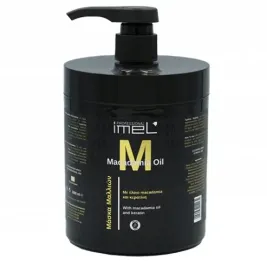 doniczka-do-storczykow-durs125p-or-przezroczysty-zolty