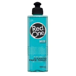 redone-cleaning-face-tonic-pure-control-tonik-oczyszczajacy-do-twarzy-250ml