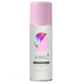 sibel-hair-colour-spray-koloryzujacy-do-wlosow-pastel-rose-rozowy-125-ml