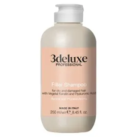 3deluxe-filler-szampon-wypelniajacy-do-wlosow-suchych-i-zniszczonych-250-ml