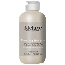 3deluxe-energizing-wzmacniajacy-szampon-do-wlosow-z-keratyna-250-ml