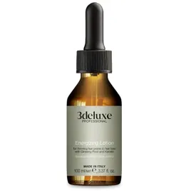 3deluxe-energizing-wzmacniajacy-lotion-do-wlosow-cienkich-100ml