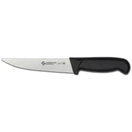 noz-do-trybowania-supra-ambrogio-sanelli-podstawowy-l-300mm