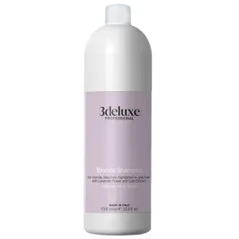 3deluxe-blonde-szampon-do-wlosow-blond-rozjasnianych-z-lawenda-1000-ml-1-l
