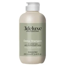 3deluxe-detox-szampon-oczyszczajacy-do-wlosow-eukaliptus-szalwia-250-ml
