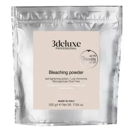 3deluxe-rozjasniacz-do-wlosow-blue-niebieski-do-9-tonow-500g