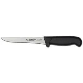 noz-do-trybowania-supra-ambrogio-sanelli-waski-l-300mm