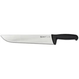 noz-rzezniczy-supra-ambrogio-sanelli-l-450mm