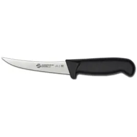 noz-do-trybowania-supra-ambrogio-sanelli-zakrzywiony-l-270mm