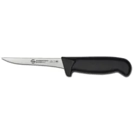 noz-do-trybowania-supra-ambrogio-sanelli-waski-l-260mm
