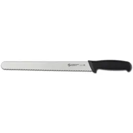 noz-do-pieczywa-supra-ambrogio-sanelli-zabkowane-ostrze-l-420mm