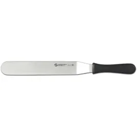 szpatula-cukiernicza-supra-ambrogio-sanelli-katowa-l-390mm