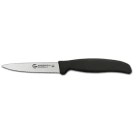 noz-do-obierania-supra-ambrogio-sanelli-zabkowane-ostrze-l-210mm