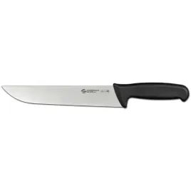 noz-rzezniczy-supra-ambrogio-sanelli-l-390mm