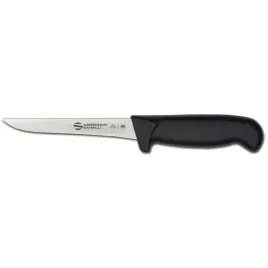 noz-do-trybowania-supra-ambrogio-sanelli-waski-l-280mm