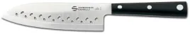 noz-santoku-hasaki-ambrogio-sanelli-l-290mm