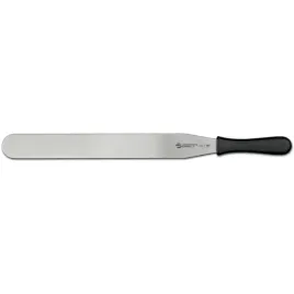szpatula-cukiernicza-supra-ambrogio-sanelli-prosta-l-480mm
