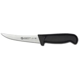 noz-do-trybowania-supra-ambrogio-sanelli-zakrzywiony-gietki-l-270mm