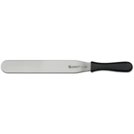 szpatula-cukiernicza-supra-ambrogio-sanelli-prosta-l-400mm